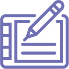 Architectural Concept Design