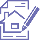 Architectural Documentation