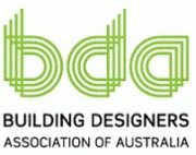 bda-logo