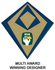 hia-logo